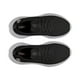 thumbnail image 4 of Tenis Mujer Deporte CHARLY Flexible Transpirable negro 23, 4 of 6
