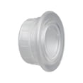 thumbnail image 4 of CENL Umbrella Hole Cap Cover for RV Parasol Tables Strong and Reliable Design, 4 of 9