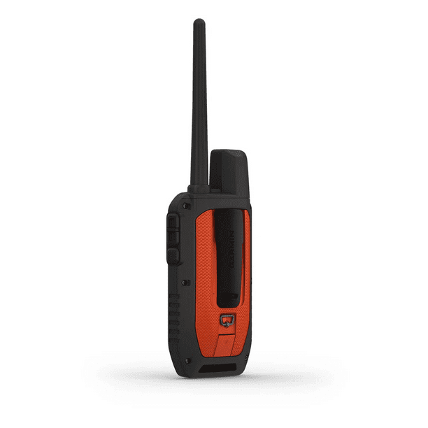 Registrador De Datos GPS Orolotay Mini - Resistente Al Agua, Para Mascotas, Senderismo, Mapeo Y Navegación