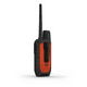 thumbnail image 4 of Sistema Avanz. de Seguim. y Entrenam. Portátil Garmin Alpha 300 6th Ave Electronics con Collar de Seguim. Garmin Alpha TT25, 4 of 9