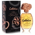 thumbnail image 1 of Jimmy choo urban hero gold edition eau de parfum 100 ml. Hombre Jimmy Choo Jimmy Choo, 1 of 2