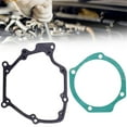 thumbnail image 3 of 2pcs Burner rubber gasket Rubber Gasket and Burner Unit Gasket R5W1 A5Z2, 3 of 8