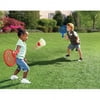 Little Tikes Easy Score Badminton