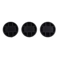 thumbnail image 4 of 1/3/5pcs Solar End Cap PPO Panel Waterproof For Single-phase Inverter For Betteri BC01 Connection For Hoymiles Envertech, 4 of 9