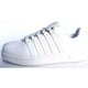 thumbnail image 3 of TENIS K-Swiss Clásico VN Total Wht, 3 of 5