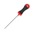 thumbnail image 2 of koolsoo ing Boilie Needle Baiting Needle Rigging Boilie Needle Portable ing Gear StyleC, 2 of 9