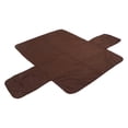 thumbnail image 3 of Waterproof Pet Sofa Cover - Stain & Tear Resistant Couch Protector for 2 Seater Sofas, 3 of 16
