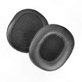 thumbnail image 4 of Soft Replacement Ear Cushions for Over-Ear Headphones, Comfortable Ear Pads Accessory, 4 of 5