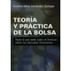 thumbnail image 1 of TEORIA Y PRACTICA DE LA BOLSA: TODO LO QUE DEBE SABER EL INVERSOR SOBRE LOS MERCADOS FINANCIEROS EDICIONES DIAZ DE SANTOS RUPERTO PEREZ FERNANDEZ-TENLLADO, 1 of 2