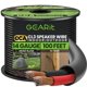 thumbnail image 1 of Cable de altavoz GearIt calibre 14 (2 x 2,5 mm²) CCA 30 m para exteriores, 1 of 7
