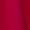 Red, variant on AJZIOJIRO Kids Toddler Girls Vintage Floral Boho Lace Maxi Dress 3-12Y Baby Flower Wedding Princess Party Communion Evening Formal Dance Gown