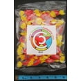 thumbnail image 6 of Jolly Rancher ZERO SUGAR FREE Fruit Punch  8oz Candy Candies Half Pound  NEW, 6 of 6