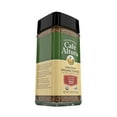 thumbnail image 5 of Café Altura Medium Roast Freeze Dried Instant Coffee, Organic, Non-GMO, 3.53 oz Jar, 5 of 5