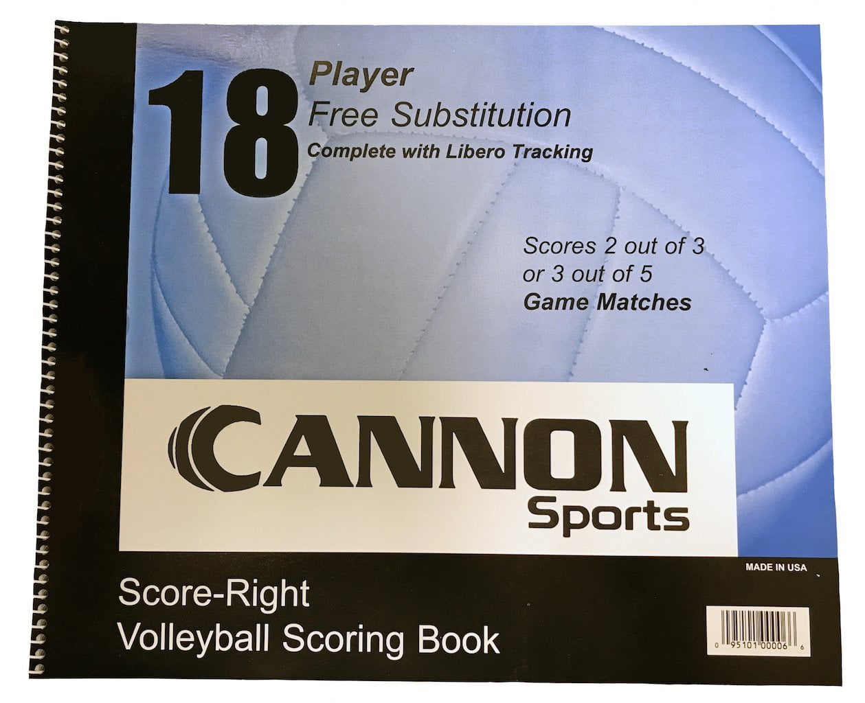 international volleyball scores