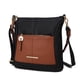 thumbnail image 1 of Bolso bandolera ColorBlock, 1 of 1