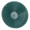 thumbnail image 4 of Gold Panning Pan, Gold Panning Tool Gold Sieve Tray Gold Sifting Classifier Gold Classifier  for Rivers for Creeks for Mountainous Areas, 4 of 8