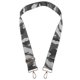 thumbnail image 1 of Bag Strap Ethnic Style Bag Shoulder Strap Handbag Shoulder Strap Adjustable Women Bag Strap, 1 of 2