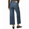 thumbnail image 2 of PAIGE womens  Lovejoy Jean, 31, 2 of 3