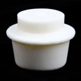 thumbnail image 4 of Tapón de silicona blanco Sunnimix 44-49 mm, 4 of 8
