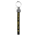 thumbnail image 1 of 1 Set Car Anti Static Strip Automobile Ground Strip Vehicle Ground Strap Wire Supplies, 1 of 8