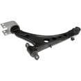 thumbnail image 4 of Dorman 527-420 Front Right Lower Suspension Control Arm and Ball Joint Assembly for Specific Buick / Chevrolet Models, 4 of 6