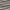 Gray & Cream, variant on Contemporary Area Rug Shag Thick (3'11'' Square) Stripe Gray, Cream Indoor Square Easy to Clean