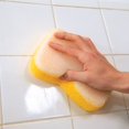 thumbnail image 2 of Silverline - Grouting Sponge - 185 x 125 x 50mm, 2 of 3