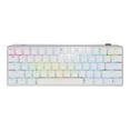thumbnail image 3 of Corsair CH-9189010-NA GKB K70 Pro Mini Wireless Gaming Keyboard, 3 of 9