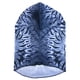 thumbnail image 1 of Motocicleta bicicleta poliéster CS pasamontañas protección máscara facial completa Cola  Fantasma en el exterior del cráneo Balaclava cuello Hood, 1 of 4