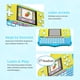 thumbnail image 2 of Mini Tablet Computer Learning Machine Multifuncional Kid Educativo Laptop Toy Ndcxsfigh Para estrenar, 2 of 8