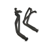 Long Tube Headers Fits select: 1975-1978,1980-1986 CHEVROLET K20