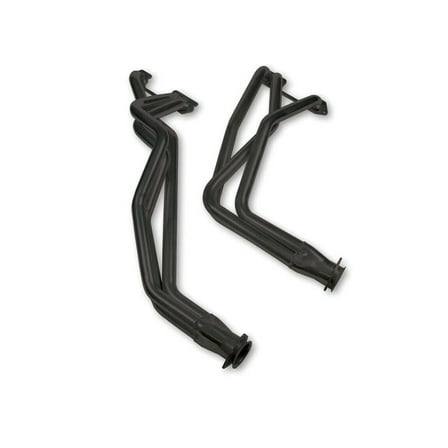 Long Tube Headers Fits select: 1975-1978,1980-1986 CHEVROLET K20