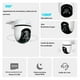 thumbnail image 2 of Camara Vigilancia Wifi TP-LINK TAPO C500 exterior Full HD Giro 360 hasta 29 metros TP-Link TAPO-C500, 2 of 5