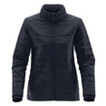 thumbnail image 1 of Stormtech Womens Nautilus Quilted Pongee Jacket, 1 of 3