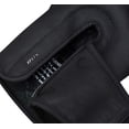 thumbnail image 3 of Guantes de boxeo RDX Sparring Muay Thai Training Maya Hide, 3 of 8