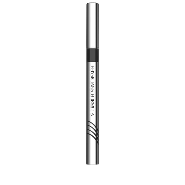 Delineador líquido Physicians Formula Ultrafine Black