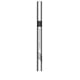 thumbnail image 1 of Delineador líquido Physicians Formula Ultrafine Black, 1 of 4