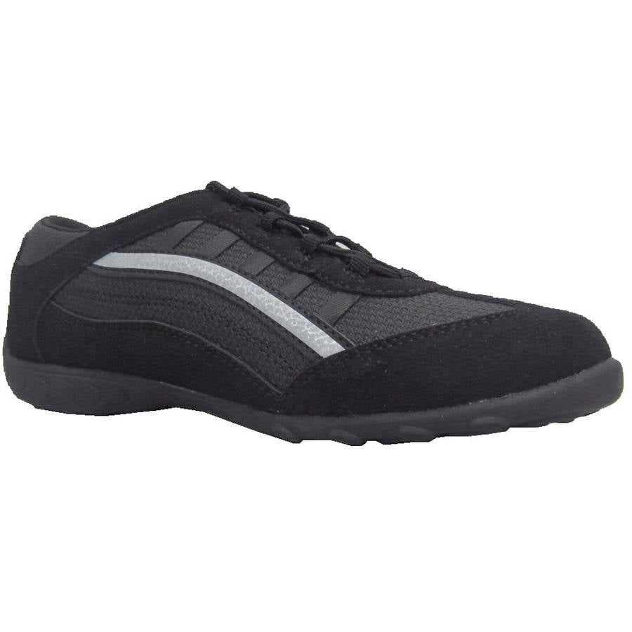 Womens Low Profile Athletic Sneaker