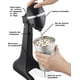 thumbnail image 4 of COMBO CHOCOMILERA + MAQUINA PARA HACER HIELO, 4 of 5