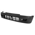 thumbnail image 1 of DEFENSA CIVIC 1992 al 1995 HONDA Delantera TONG YANG ., 1 of 4