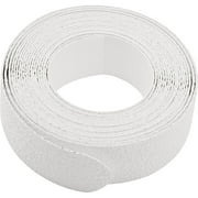 Safety First Bath/Shower No Slip Treads Pack of 6