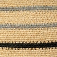 thumbnail image 4 of Jamie Young Co Caterpillar Seagrass Basket Natural Jute, 4 of 4