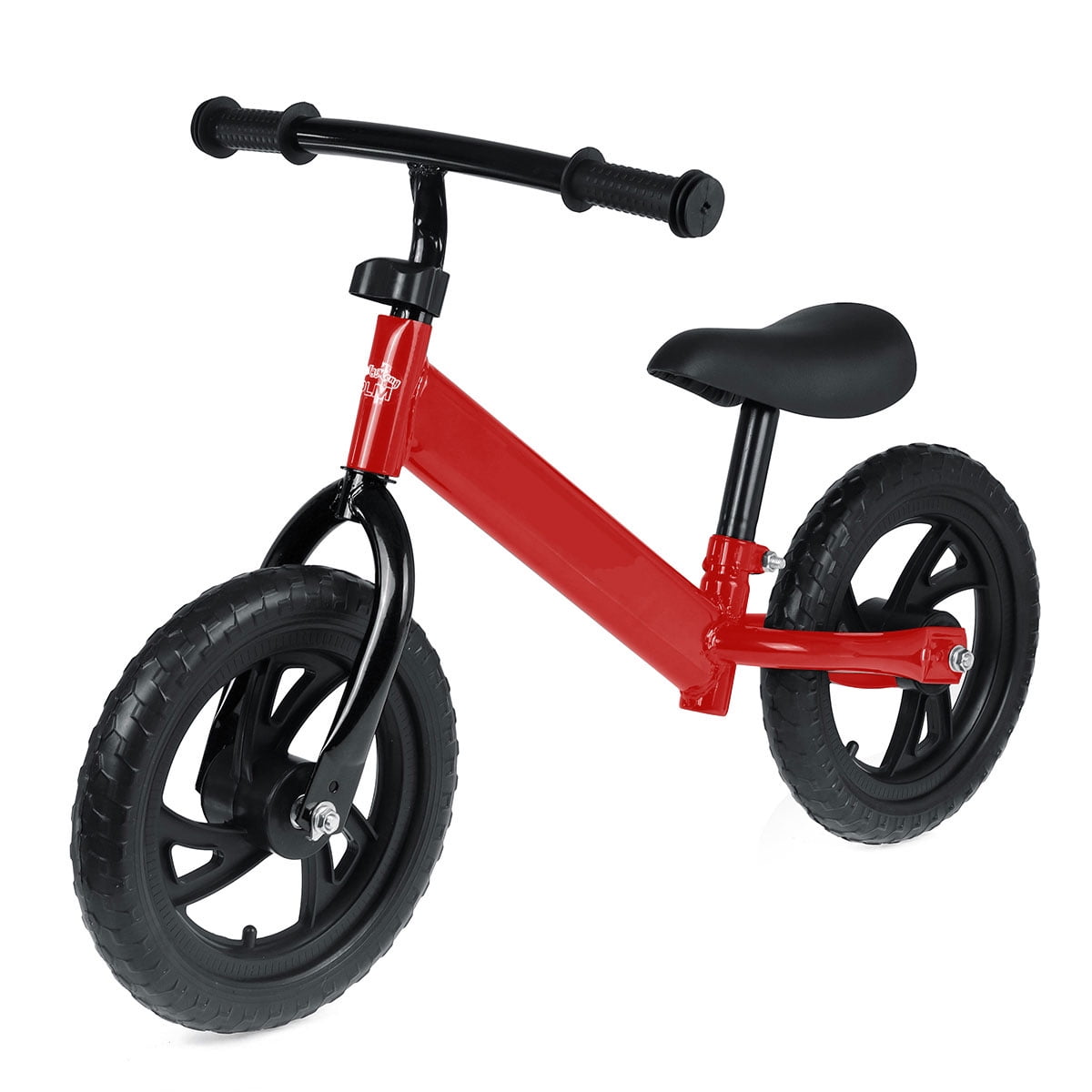 no pedal bike for toddlers