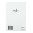 thumbnail image 6 of DaySpring Religious Mother's Day Card (Mother's Day Prayer), 6 of 6