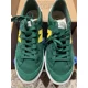 thumbnail image 5 of New Balance Numeric 212 Pro Court NM212ZTO Mens 8 Green Skateboard Shoes Sz 12, 5 of 5