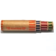 thumbnail image 5 of Envoltorios para monedas L LIKED 256 rollos preformados surtidos, 5 of 5
