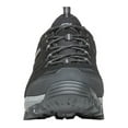 thumbnail image 3 of Men's Propet Ridge Walker Low Hiking Shoe, 3 of 8