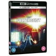 thumbnail image 2 of Poltergeist (4K Ultra HD) Beatrice Straight Craig T. Nelson Dominique Dunne Heather O'Rourke, 2 of 2