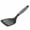 Gray, variant on Chef Craft Select Nylon Short Turner/Spatula, 10.5 inch, Gray