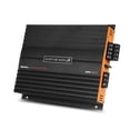 thumbnail image 3 of Amplificador Quantum QEA500.4 4 Canales 2400 Watts Clase AB 2 Ohms, 3 of 3